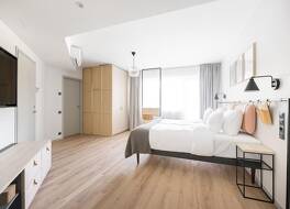 オル ハブ  ホテル タリン - ハンドリッテン コレクション 写真