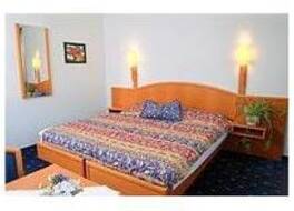 Gasthof Zur Post 写真