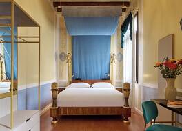 UNA HOTELS Ala Venezia - Adults 16 写真