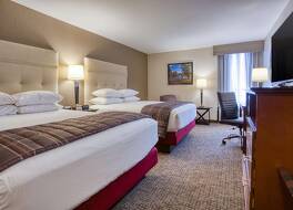 Drury Inn & Suites St. Louis Fairview Heights 写真