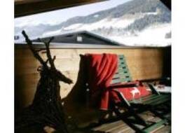 シュネンヘル ハウス 写真