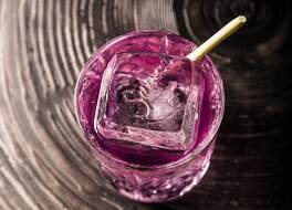 ホテル ダミエ コルトレイク 写真