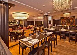 Best Western Hotel Bern 写真