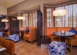 Courtyard by Marriott Richmond West 写真