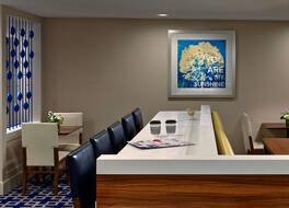 ソネスタ ES スイーツ バーリントン VT 写真