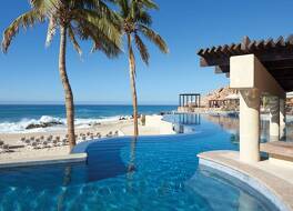 ザ ウェスティン ロス カボス リゾート ヴィラズ