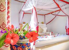 AHG Dream's Bay Beach Hotel - Adults Only 写真