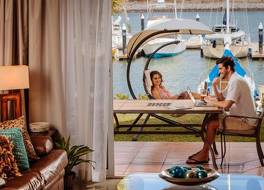 Isla Mazatlan Golden Resort 写真