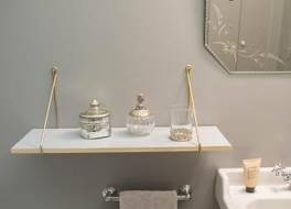 ラ ドミュール デ マーニー 写真