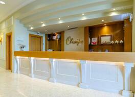 オリシッポ カステロ 写真