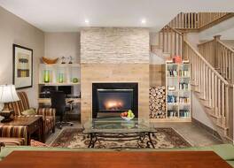 カントリー イン & スイーツ バイ ラディソン ルイビル サウス ケンタッキー 写真