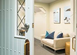 サンコート ホテル & カンフェレンス センター 写真