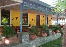 Hotel Ertl GmbH 写真