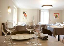 Hôtel & Restaurant de charme - La Bégude Saint-Pierre 写真