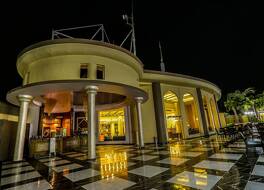 Mirage Bay Resort & Aqua Park 写真