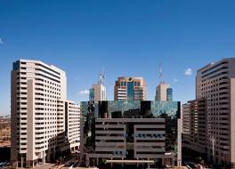 メリア ブラジル 21 写真