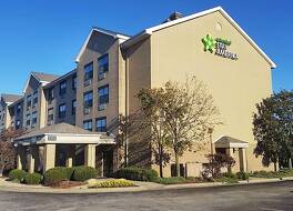 エクステンデット ステイ アメリカ スイーツ シンシナティ フローレンス ターフウェイ ロード