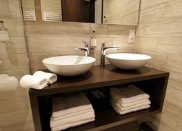 ル ムーラン ドスカー 写真