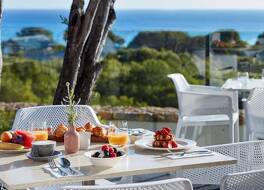 Pullman Bunker Bay Resort Margaret River Region 写真