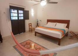 Hotel Posada San Juan 写真