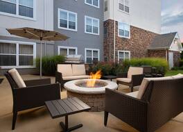 Residence Inn by Marriott Bentonville Rogers 写真