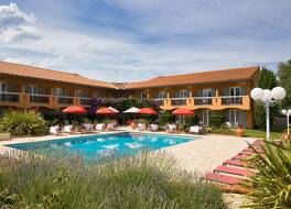 Best Western Le Vauban 写真