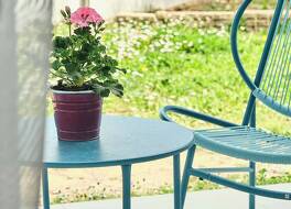 Le Royal Hôtel 写真