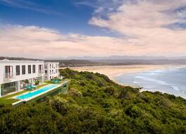 The Plettenberg Hotel 写真