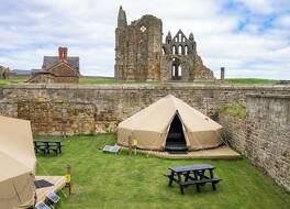 ヤー ウィビー ホステル 写真