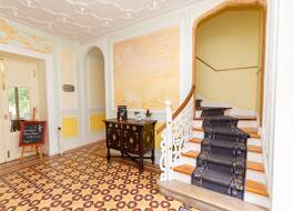 キンタ ダス ムルタス B&B 写真