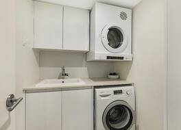 エロウェラ タワー ビーチフロント アパートメンツ 写真