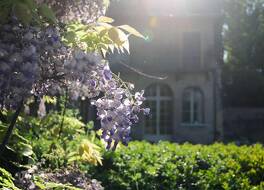 Villa Betteloni Valpolicella Suites 写真