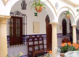 マエストレ 写真