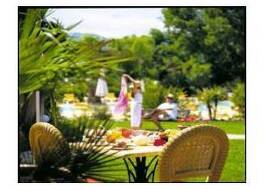 Le Cottage - Hotel & Spa 写真