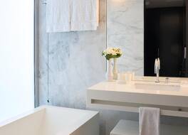 アルティス ベレンホテル ＆ スパ ア メンバー オブ デザイン ホテルズ 写真