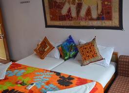 ホテル レヌカ 写真