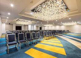 DoubleTree by Hilton Mazatlan