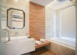 オールステイエコテルジョグジャカルタ 写真