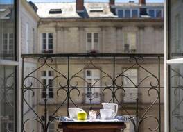 Hotel Voltaire Opera Nantes Centre 写真