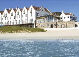 Braye Beach Hotel