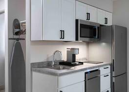 ホリデイ イン エクスプレス セント オールバンズ by IHG 写真