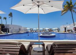 ザ イン アット マサトラン 写真