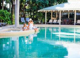 コロニアル リゾート ヌーサ 写真