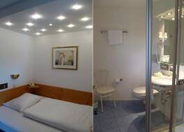 ホテル アム フォイアゼー 写真