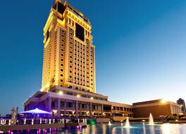 Divan Erbil Hotel 写真