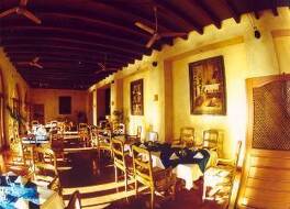 Costa de Oro Beach Hotel 写真