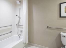 ホリデイ イン シンシナティ リバーフロント バイ IHG