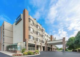 ベストウェスタン ノックスビル スイーツ - ダウンタウン 写真