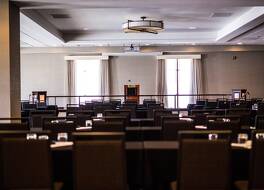 Rapid City - Rushmore Plaza 写真