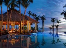 One and Only Palmilla Resort